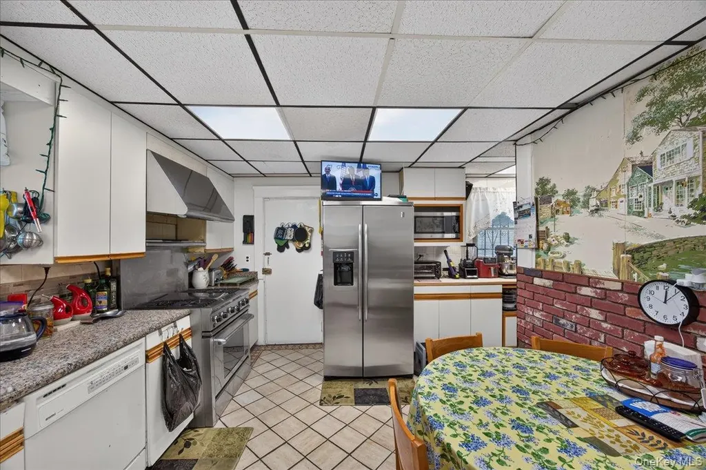 77 Irving Place New Rochelle NY 10801