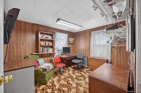 77 Irving Place New Rochelle NY 10801
