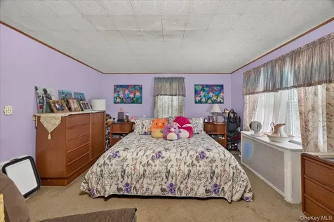 77 Irving Place New Rochelle NY 10801