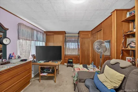 77 Irving Place New Rochelle NY 10801