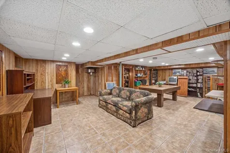 77 Irving Place New Rochelle NY 10801