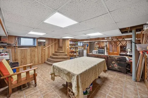 77 Irving Place New Rochelle NY 10801