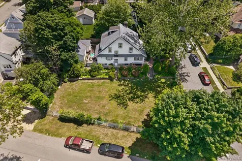 77 Irving Place New Rochelle NY 10801