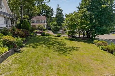 77 Irving Place New Rochelle NY 10801