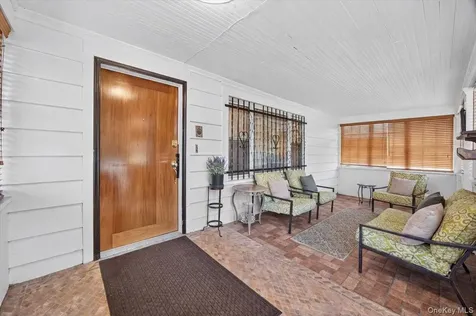 77 Irving Place New Rochelle NY 10801