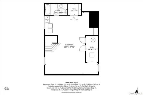 77 Irving Place New Rochelle NY 10801