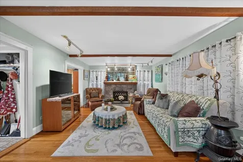 77 Irving Place New Rochelle NY 10801