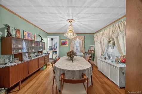 77 Irving Place New Rochelle NY 10801