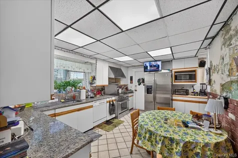 77 Irving Place New Rochelle NY 10801
