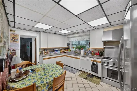 77 Irving Place New Rochelle NY 10801