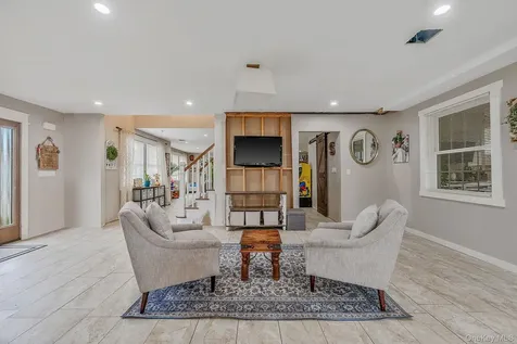 1582 Little Neck Avenue North Bellmore NY 11710