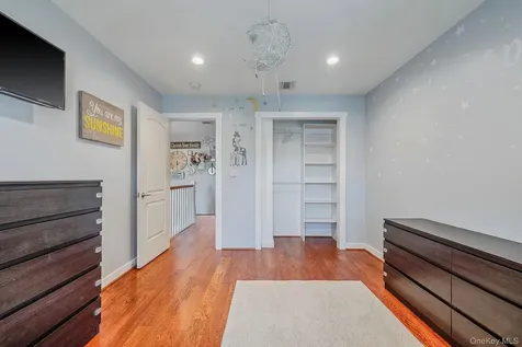 1582 Little Neck Avenue North Bellmore NY 11710