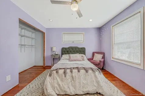 1582 Little Neck Avenue North Bellmore NY 11710