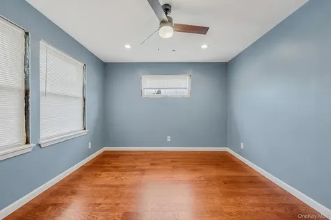 1582 Little Neck Avenue North Bellmore NY 11710