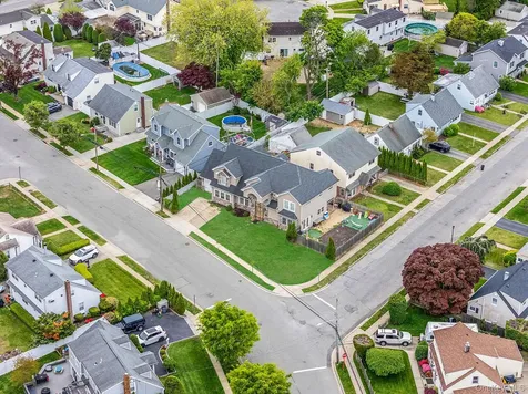 1582 Little Neck Avenue North Bellmore NY 11710