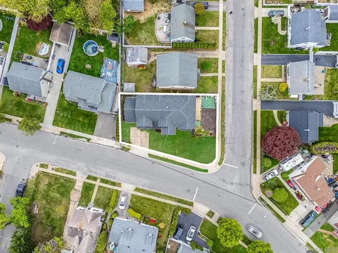 1582 Little Neck Avenue North Bellmore NY 11710