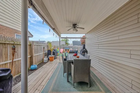 1582 Little Neck Avenue North Bellmore NY 11710