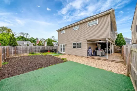 1582 Little Neck Avenue North Bellmore NY 11710