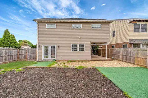 1582 Little Neck Avenue North Bellmore NY 11710
