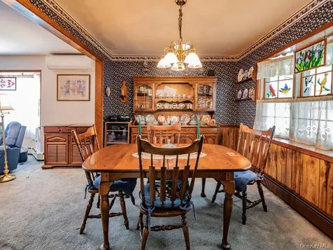 2080 Seamans Neck Road Seaford NY 11783
