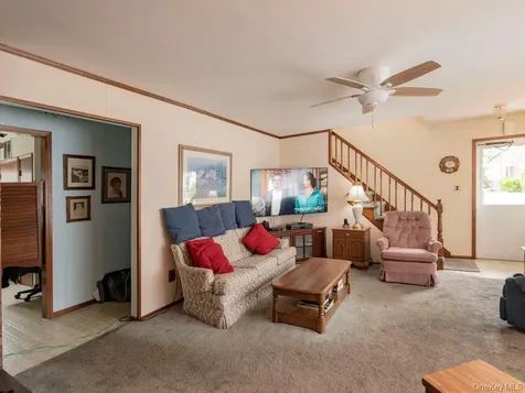 2080 Seamans Neck Road Seaford NY 11783