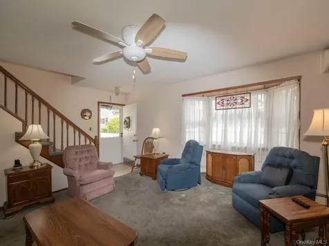 2080 Seamans Neck Road Seaford NY 11783