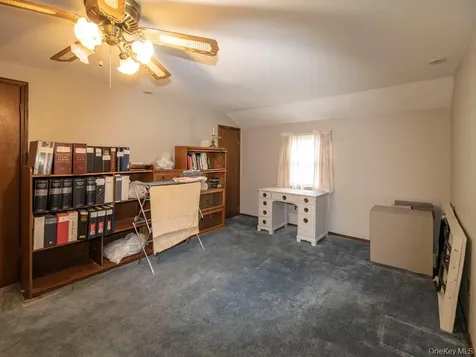 2080 Seamans Neck Road Seaford NY 11783