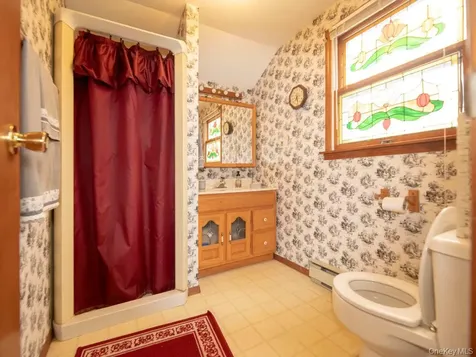 2080 Seamans Neck Road Seaford NY 11783