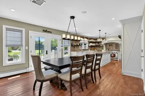 322 Rose Lane Smithtown NY 11787