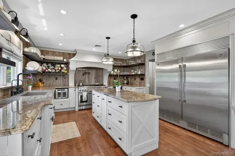 322 Rose Lane Smithtown NY 11787