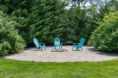 322 Rose Lane Smithtown NY 11787