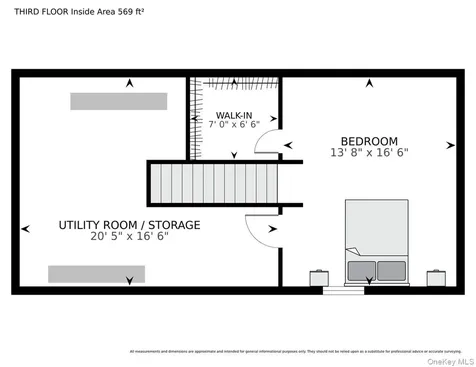322 Rose Lane Smithtown NY 11787