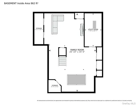 322 Rose Lane Smithtown NY 11787