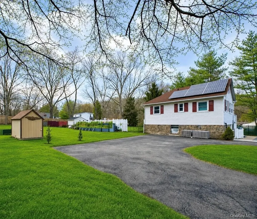15 Pops Road Cortlandt Manor NY 10567