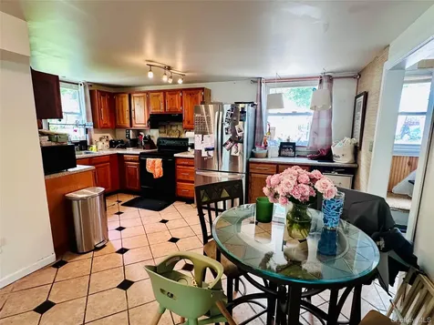 15 Pops Road Cortlandt Manor NY 10567