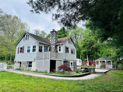 15 Pops Road Cortlandt Manor NY 10567