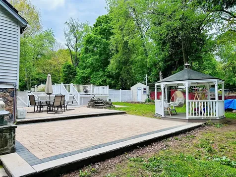 15 Pops Road Cortlandt Manor NY 10567