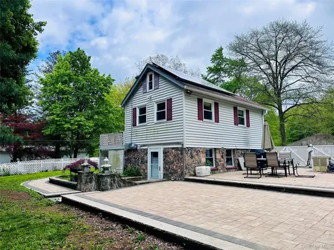 15 Pops Road Cortlandt Manor NY 10567
