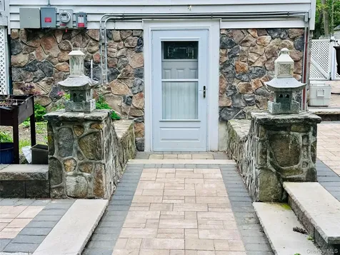 15 Pops Road Cortlandt Manor NY 10567