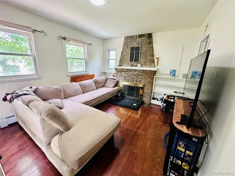 15 Pops Road Cortlandt Manor NY 10567