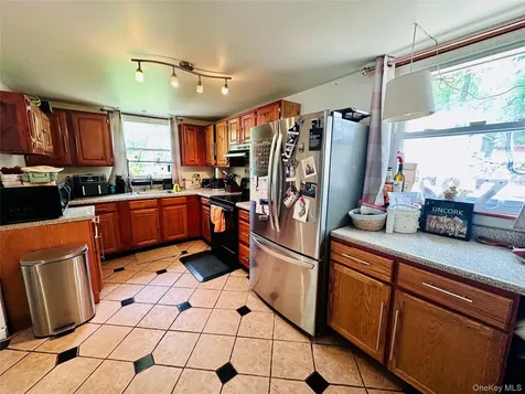 15 Pops Road Cortlandt Manor NY 10567