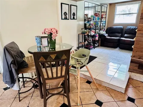 15 Pops Road Cortlandt Manor NY 10567