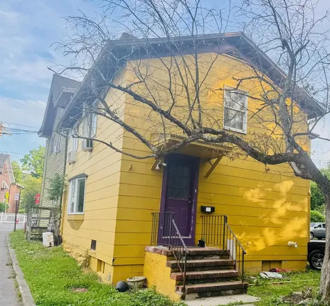 270 Hudson Street Cornwall On Hudson NY 12520