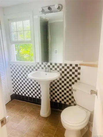 270 Hudson Street Cornwall On Hudson NY 12520