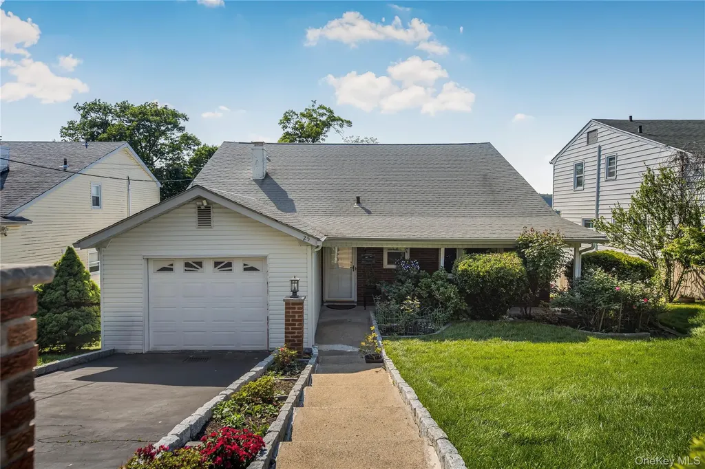 25 Jody Lane Yonkers NY 10701