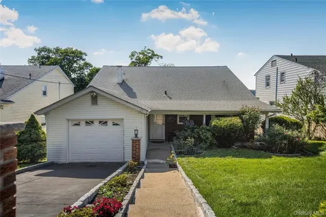 25 Jody Lane Yonkers NY 10701