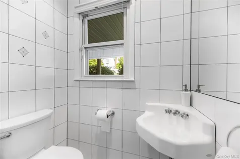 25 Jody Lane Yonkers NY 10701
