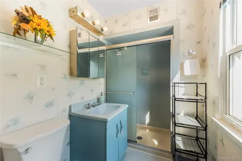 25 Jody Lane Yonkers NY 10701