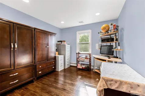 25 Jody Lane Yonkers NY 10701