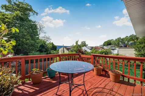 25 Jody Lane Yonkers NY 10701